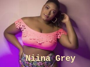 Niina_Grey