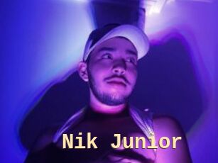 Nik_Junior