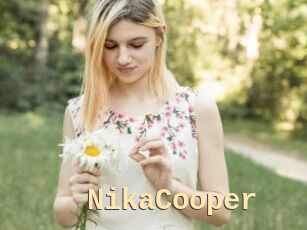 NikaCooper