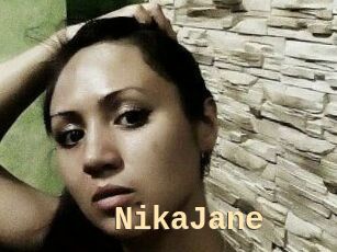 NikaJane