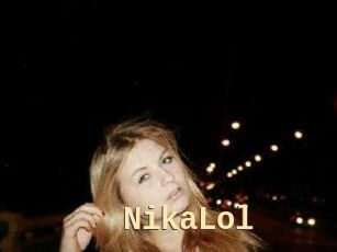 NikaLol