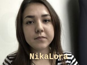 NikaLora