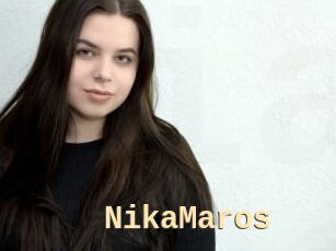 NikaMaros