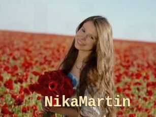 NikaMartin