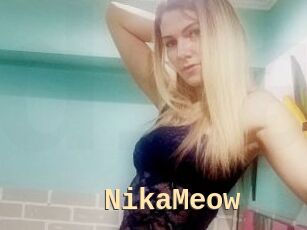 NikaMeow