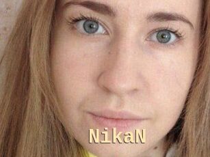 Nika_N