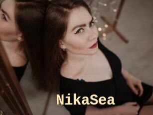 NikaSea