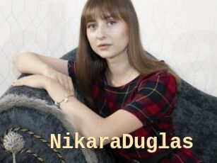 NikaraDuglas