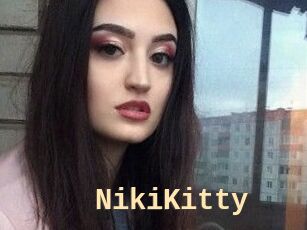 NikiKitty