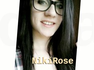 Niki_Rose