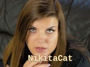 NikitaCat