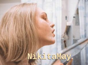 NikitaMay