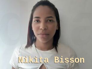 Nikita_Bisson