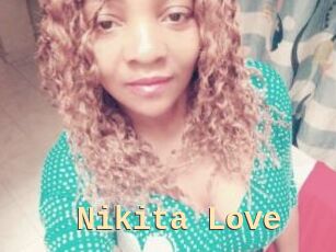 Nikita_Love_