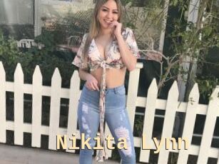 Nikita_Lynn