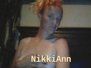 Nikki_Ann