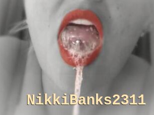 NikkiBanks2311