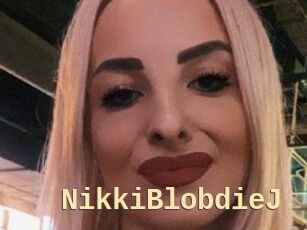 NikkiBlobdieJ