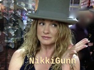 NikkiGunn