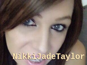 NikkiJadeTaylor_