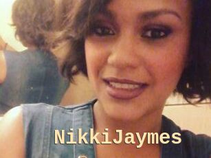 Nikki_Jaymes