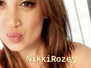 Nikki_Rozey