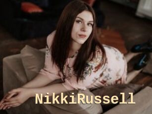 NikkiRussell