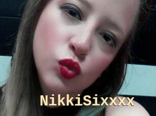 Nikki_Sixxxx