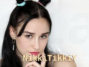 NikkiTikkiY