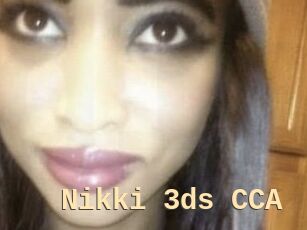 Nikki_3ds_CCA