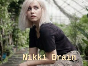 Nikki_Brain