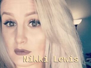 Nikki_Lewis