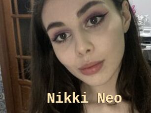 Nikki_Neo