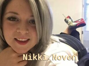 Nikki_Noven