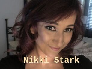 Nikki_Stark