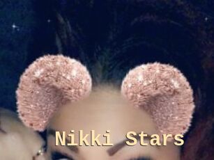 Nikki_Stars