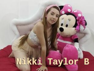 Nikki_Taylor_B