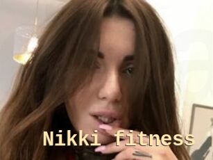 Nikki_fitness