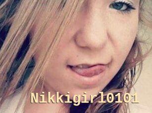 Nikkigirl0101