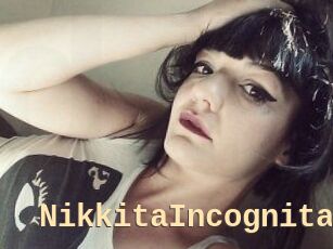 NikkitaIncognita