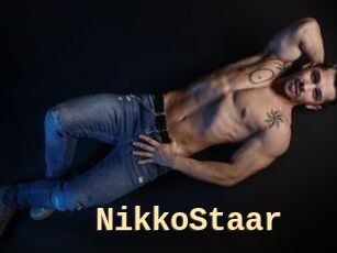 NikkoStaar