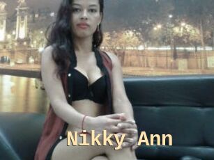 Nikky_Ann