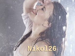 Nikol26