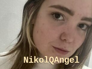 NikolQAngel