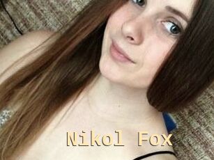 Nikol_Fox