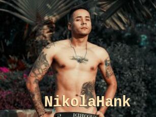 NikolaHank