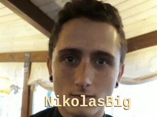 NikolasBig