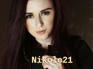 Nikole21