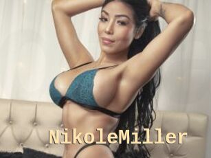 NikoleMiller