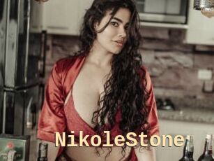 NikoleStone